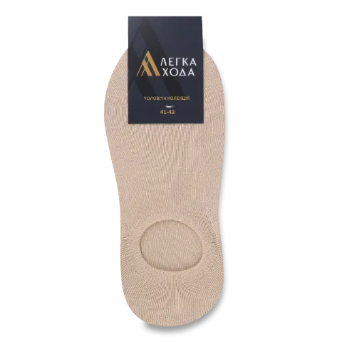 Фото товару