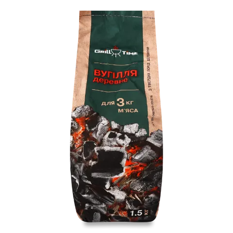 Фото товару