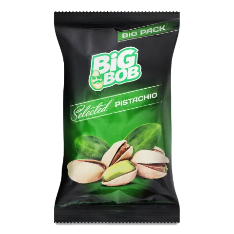 Фото товару