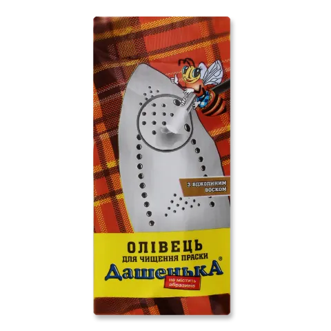 Фото товару