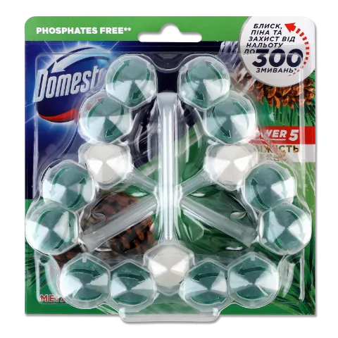 Фото товару