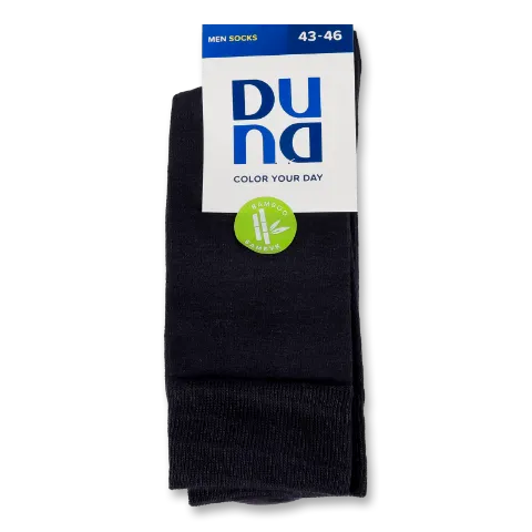 Фото товару