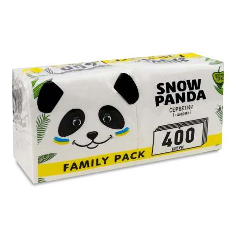 Фото товару