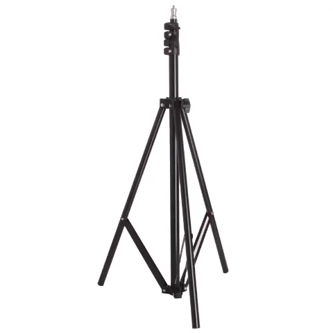 Штатив Acclab AL-TPD050