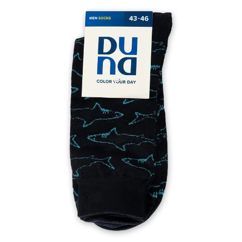 Фото товару