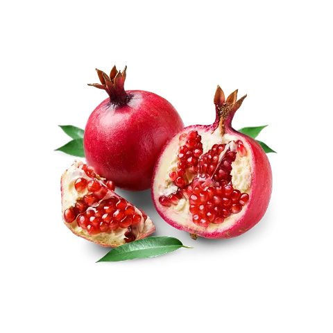 Гранат Стандарт