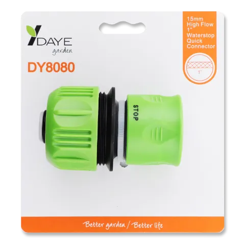 Фото товару