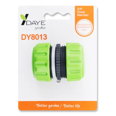 Фото товару