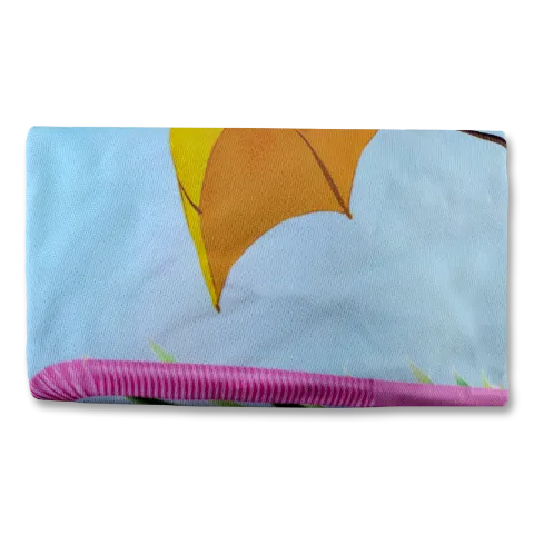 Фото товару