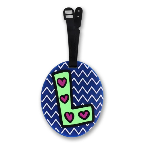 Фото товару