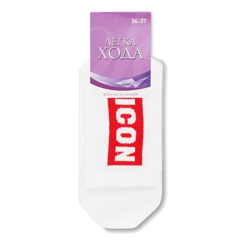 Фото товару