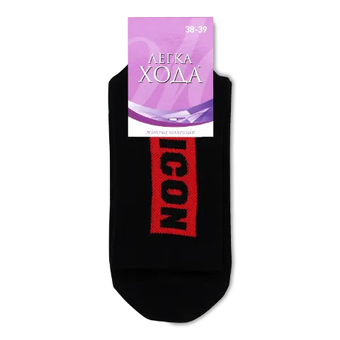 Фото товару