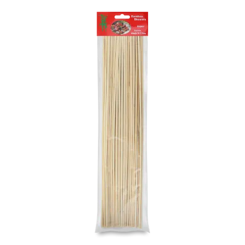 Фото товару