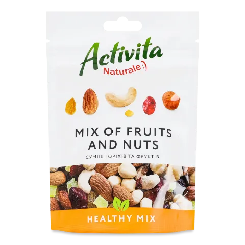 Фото товару