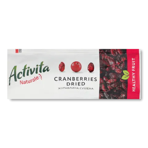 Фото товару