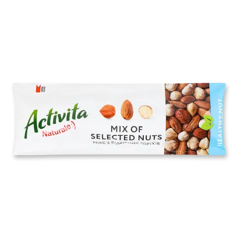 Фото товару