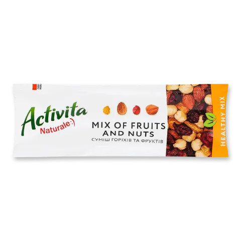 Фото товару