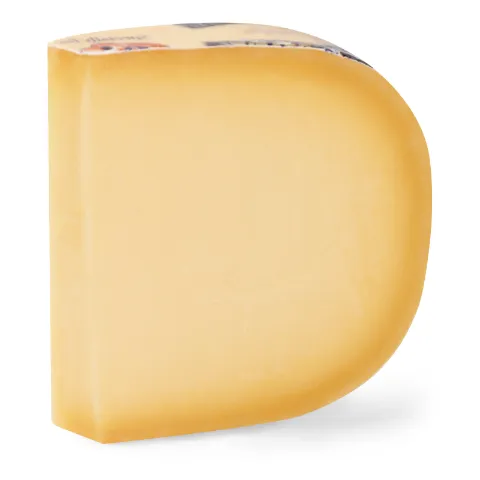 Сыр Skarby Serowara Szafir кор/мол 45% 4 мес