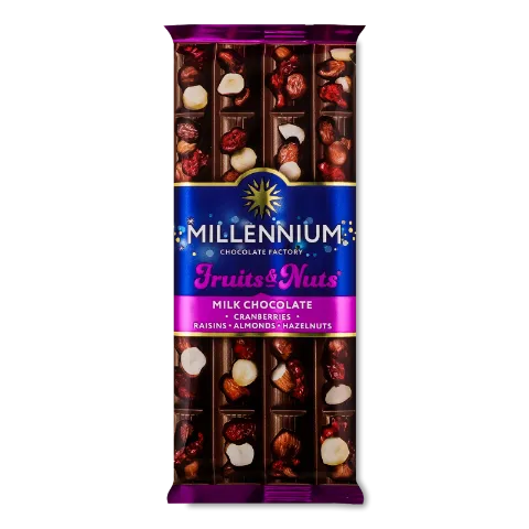 millennium-fruits-nuts