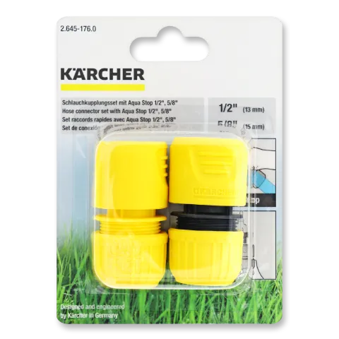 Фото товару