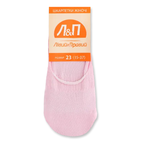 Фото товару