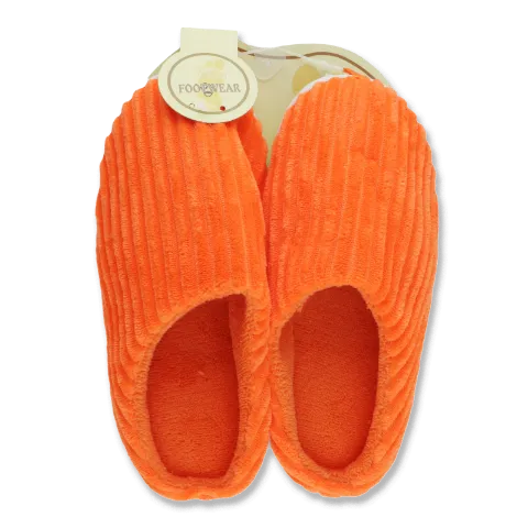 Фото товару