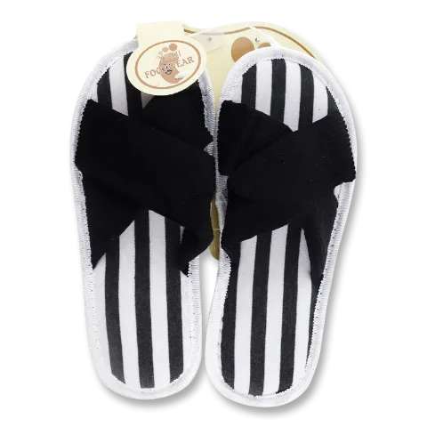 Фото товару