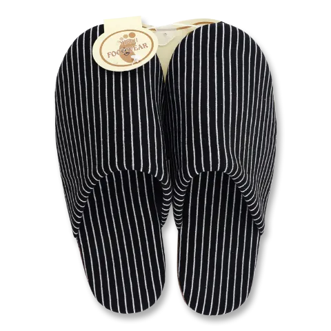 Фото товару