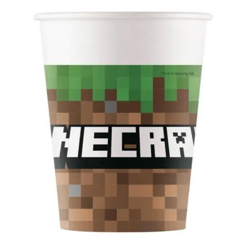 Фото товару