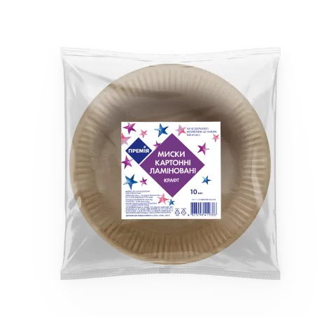 Фото товару