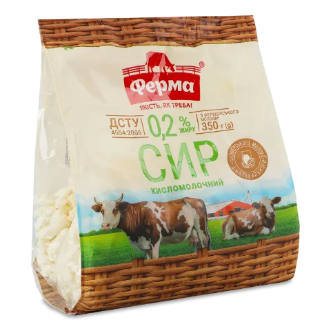Fromage.kページ ※他の方のご購入はお控えください Насадка Kenwood KAX 643 ME - купить в магазине Kenwood Украина.