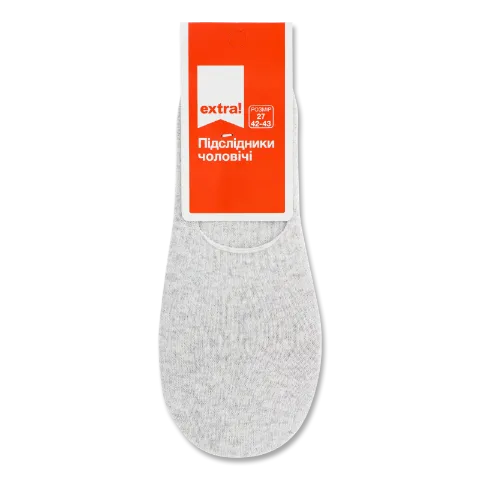 Фото товару