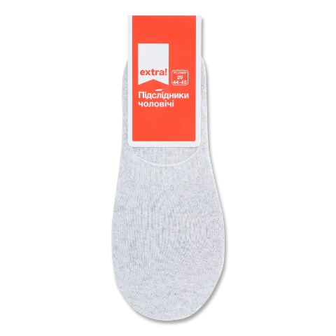 Фото товару