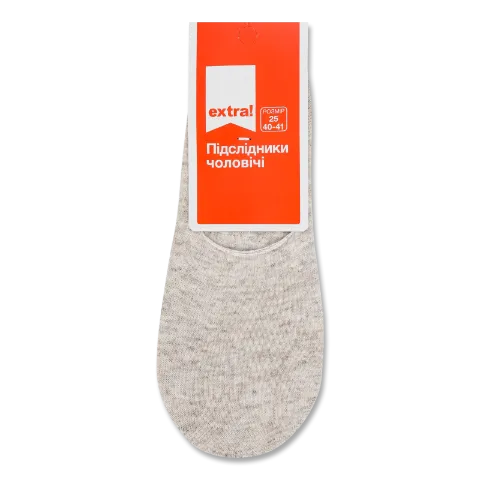 Фото товару