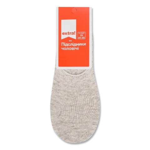 Фото товару