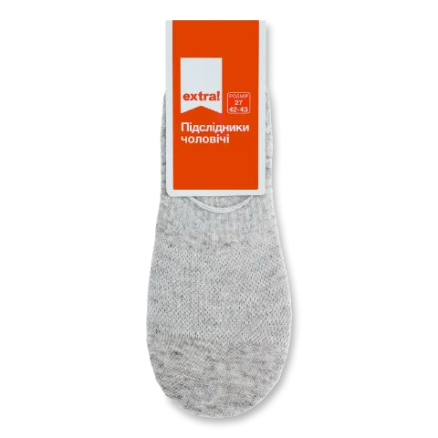 Фото товару