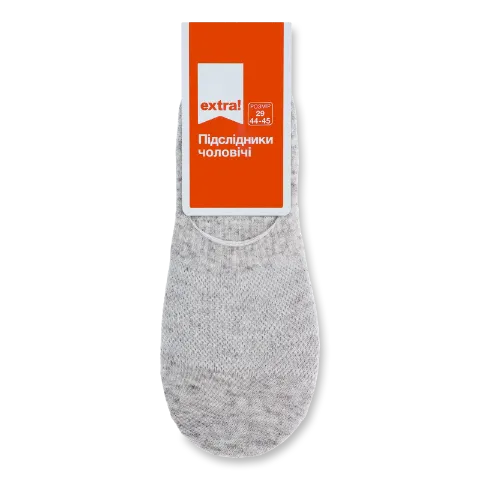 Фото товару