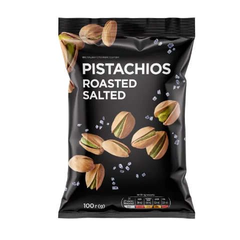 Фото товару