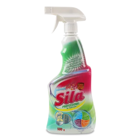 Фото товару