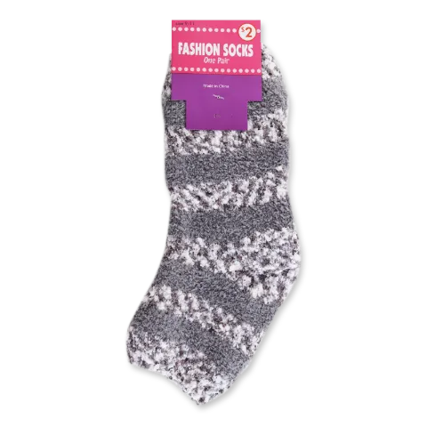 Фото товару