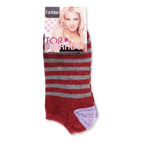 Фото товару