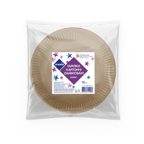 Фото товару