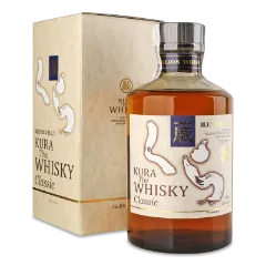 Алкоголь - Країна: Японія - Купить в FOZZY по доступным ценам | FOZZY