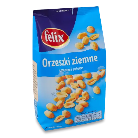 Фото товару