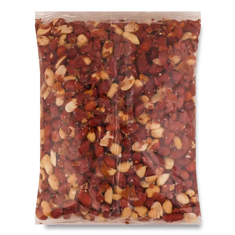 Фото товару