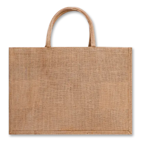 Фото товару