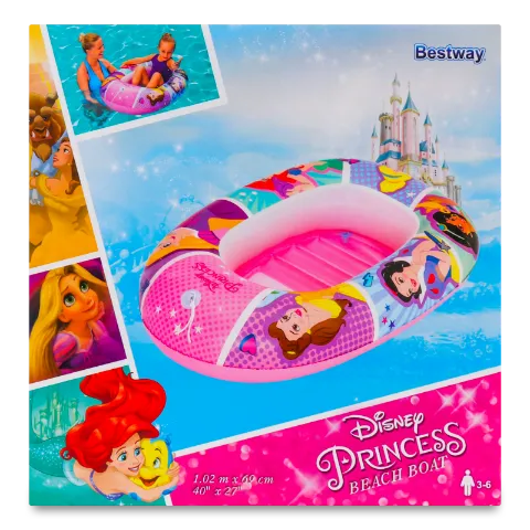 Фото товару