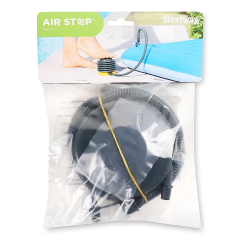 Фото товару