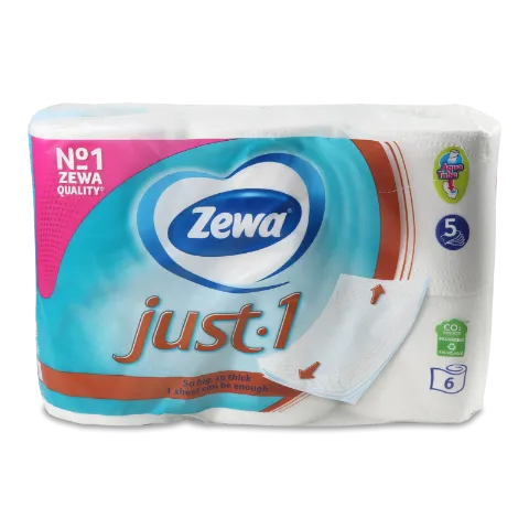 Фото товару