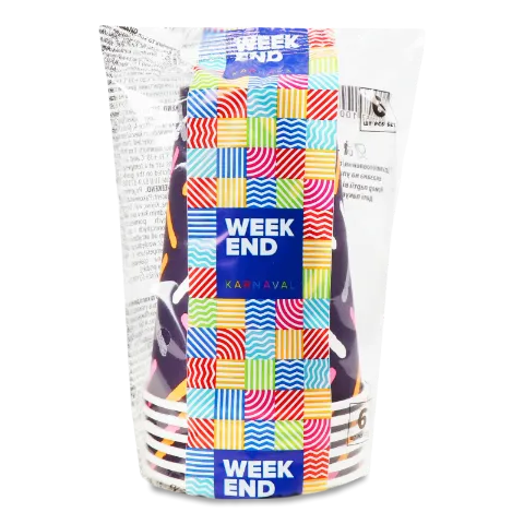 Фото товару